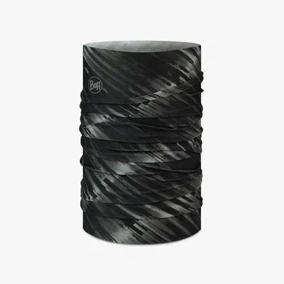 Produktbild von Buff ® Coolnet Uv® Nackenwärmer Schwarz  Mann Schwarz One Size