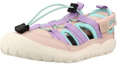 Immagine prodotto di Sneakers Del Marchio Saguaro Del Modello Breeze I Rosa