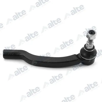 Immagine prodotto di ALTE AUTOMOTIVE Testina del tirante tirante per OPEL Movano C Furgone (U9) Anteriore destro 84728AL