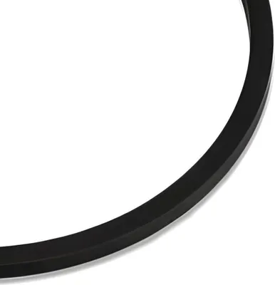 Produktbild von BestPrice Kolbenring 40 x 1.5B kompatibel mit Kreidler