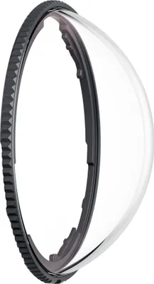Produktbild von Insta360 CINSBBMF, Kameraobjektivschutz, 42 g, Transparent