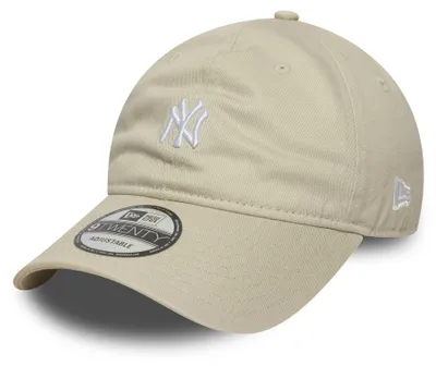 Zdjęcie produktu dla New Era Czapki 60675527