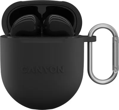 Produktbild von Canyon TWS-6 In-Ear-Buds True Wireless black
