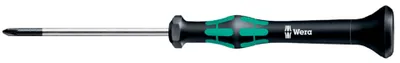 Obrázek produktu pro Wera 05118022001, 157 mm