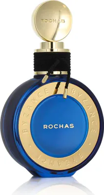 Produktbild von Rochas Byzance 2019 EDP 60 ml W