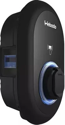 Produktbild von Webasto Unite MID 22kW