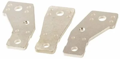 Immagine prodotto di Prolunga di collegamento EATON NZM3-XKV70 3p 100514