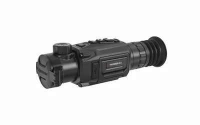 Zdjęcie produktu dla Hikmicro Thunder TH35P 2.0 - celownik termowizyjny