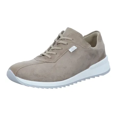 Produktbild von Finn Comfort Komfort Schnürschuhe Damen 31313032393838 Beige 38 EU