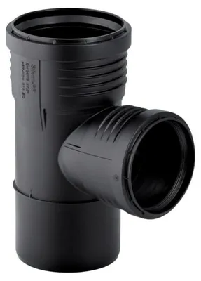 Obrázek produktu pro Geberit 390.650.14.1, 87,5°, 171 mm