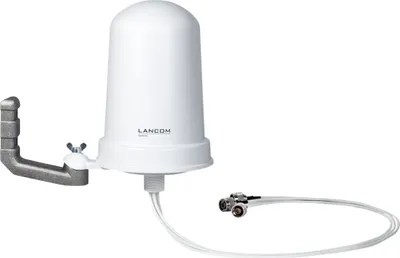 Immagine prodotto di LANCOM AirLancer ON-Q360ag Outdoor Rundstrahlantenne 360°