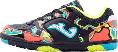 Obrázok produktu pre Joma Sneakers TPJS2661IN in MULTICOLOR color size 33
