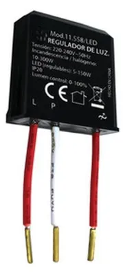 Produktbild von Dimmer (LED-Dimmer)