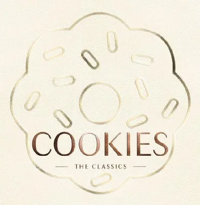 Produktbild von Cookies