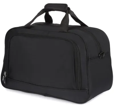 Produktbild von Reisetasche Handgepäck Sporttasche Fitness Wochenendtasche Gym FFB-9049