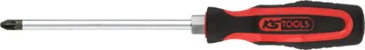 Productafbeelding van KS Tools ERGOTORQUEplus, 255 mm, 60 gram, Duitsland