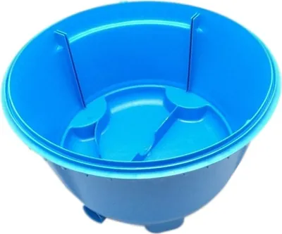 Produktbild von Sandfiltrationsbehälter