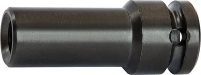 Produktbild von Heco -WB-T Eindrehhülse Ø16,0  53355