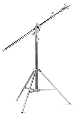 Zdjęcie produktu dla Statyw Avenger BOOM 50