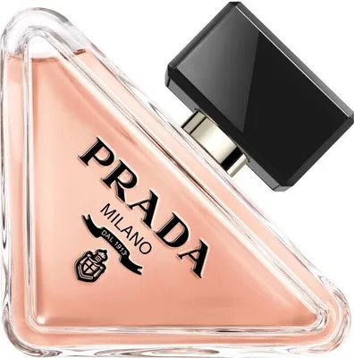 Zdjęcie produktu dla Prada Paradoxe woda perfumowana dla kobiet 90 ml