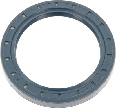 Produktbild von CORTECO Wellendichtring Differential 12011192B Antriebsachse NBR (Nitril-Butadien-Kautschuk)