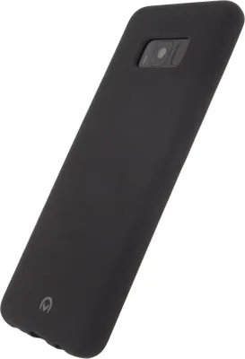 Immagine prodotto di Custodia per telefono Samsung Galaxy S8+ nera