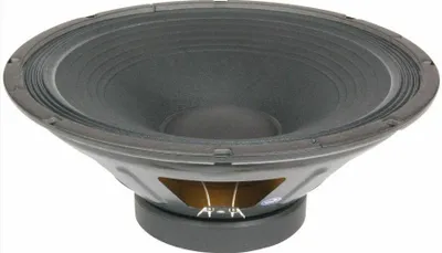 Obrázek produktu pro Eminence DELTA-15