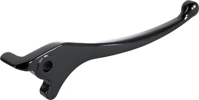 Image de Levier de frein arrière BestPrice, compatible avec Honda SFX 50 et Honda SH 50