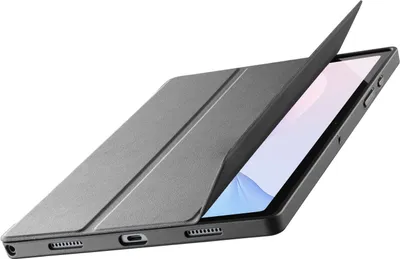 Image de Cellularline COMPACTGTABA1187K, Folio, Samsung, Galaxy Tab A11, 22,1 cm (8.7"), 158 g