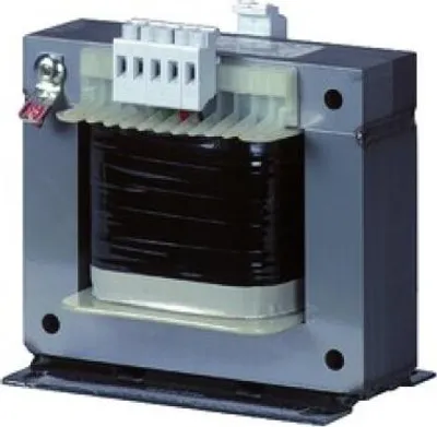 Image de Eaton STEUERTRAFO (STI 0.25 (230/230))