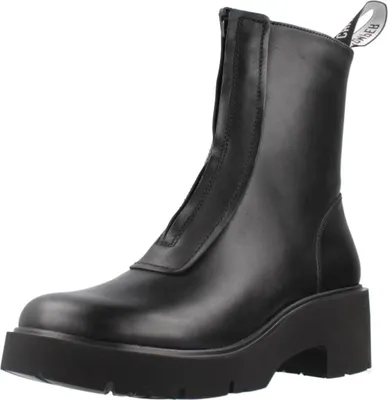 Produktbild von Camper Boots 121-K400776-001 in NEGRO color size 37
