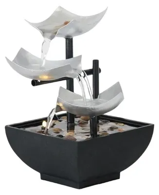 Image de Fontaine à eau électrique - Portable - Compacte