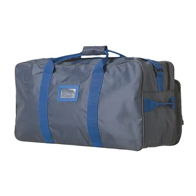 Image de Portwest B900 Sacoche Holdall Navy