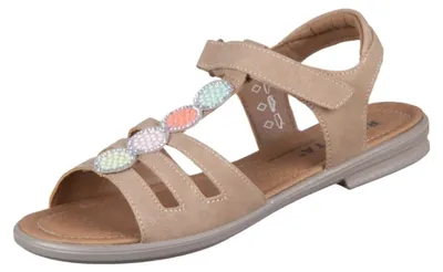 Image de Chaussures Ricosta 507000402620