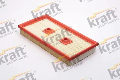 Produktbild von KRAFT AUTOMOTIVE Luftfilter x