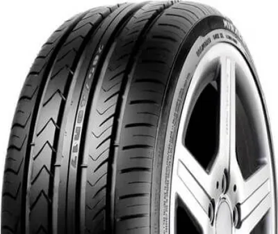 Produktbild von Bridgestone Lm001 26550 R19 Xl 110 H Tl