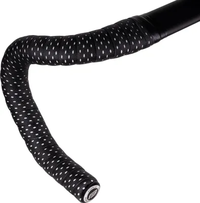 Produktbild von Force Lenkerband Control Pro Schwarz