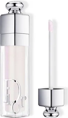 Obrázok produktu pre Christian Dior Ladies Addict Lesk na pery #002 Opal 6ml