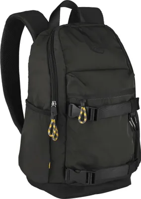 Produktbild von camel active Terra Daypack 38 cm Laptopfach