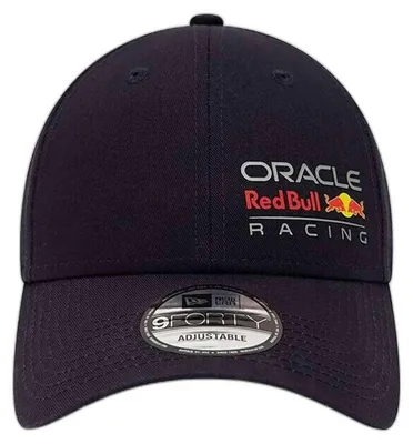 Immagine prodotto di Cappellino New Era 60357191-401 da Unisex