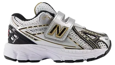 Immagine prodotto di New Balance Scarpe Bambino unisex New Balance IV1906RA