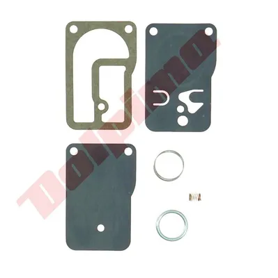 Produktbild von Membransatz Für Briggs&Stratton ( 393397 )
