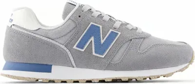 Produktbild von New Balance - Sneakers - WL373XD2 - Damen - EU 36