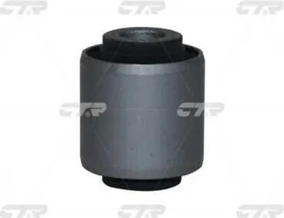 Produktbild von Lagerung Lenker für SUBARU FORESTER (SH) Hinten GV0423 CTR