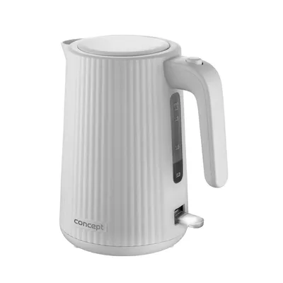 Productafbeelding van Concept RK-2390 Waterkoker, 1,7 liter, 2200 watt