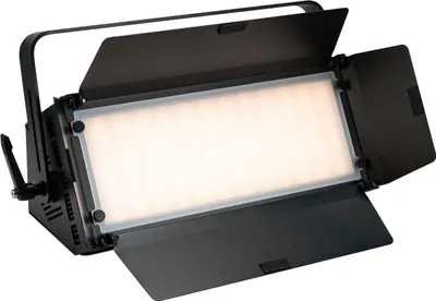 Produktbild von EUROLITE LED PLL-576 CW/WW Panel (40001899)
