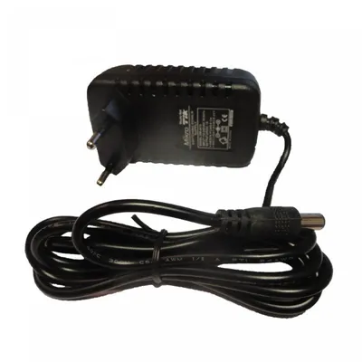 Obrázok produktu pre PSU Power Adapter 24V1A