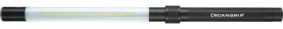 Produktbild von Scangrip 03.5243