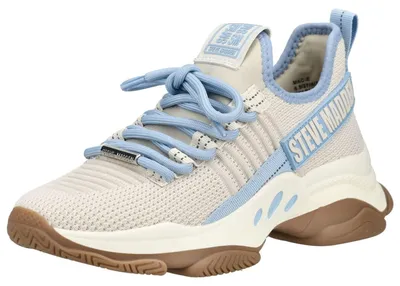 Produktbild von Steve Madden Sneaker Sneaker Textil