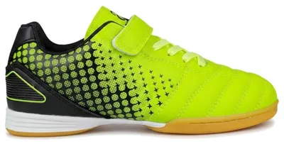 Immagine prodotto di Permani scarpe Nusco, ABC1833RGREEN